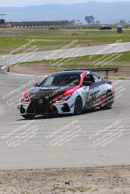 media/Mar-04-2023-Speed Ventures (Sat) [[d23948f878]]/Green/Session 2 (Off Ramp)/